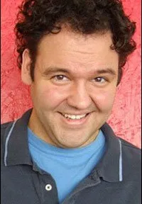 영화배우인 크리스 힐의 대표 이미지