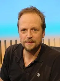 영화배우인 스무도의 대표 이미지