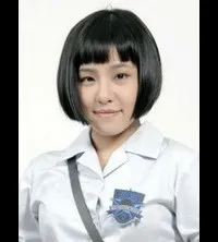 영화배우인 사의림의 대표 이미지