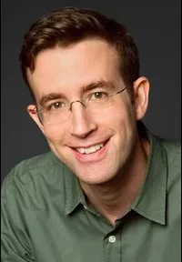 영화배우인 맷 오버그의 대표 이미지