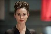 영화배우인 페리 보위마이스터의 대표 이미지