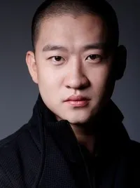 영화배우인 조운금의 대표 이미지