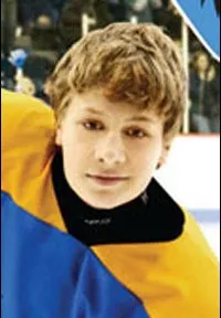 영화배우인 앙투안-올리비에 필롱의 대표 이미지