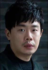 영화배우, 뮤지컬배우인 안세하의 대표 이미지