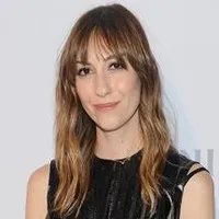 영화감독, 영화배우인 지아 코폴라의 대표 이미지