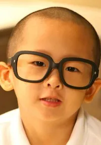 영화배우인 채경삼의 대표 이미지