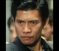 배우, 감독, 각본, 제작/기획인 고비의 대표 이미지