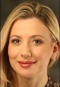 영화배우인 에치야 오이다닉의 대표 이미지