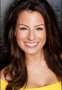 영화배우인 파비앵 머러의 대표 이미지