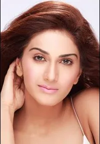 영화배우인 바니 카푸르의 대표 이미지