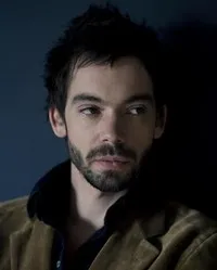 영화배우인 제레미 리프만의 대표 이미지