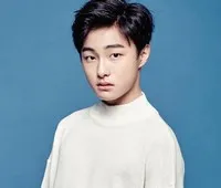 탤런트인 윤찬영의 대표 이미지