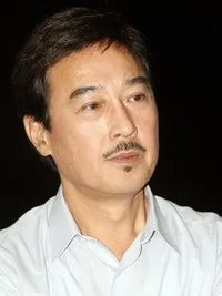 영화배우인 조수해의 대표 이미지