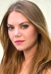 영화배우인 나스타시아 마르키에비치의 대표 이미지