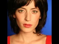 영화배우인 에프랏 고쉬의 대표 이미지