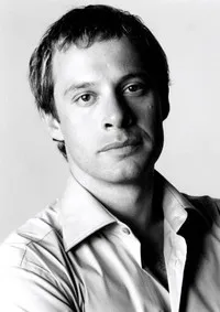 영화배우인 조고스 피르파소풀로스의 대표 이미지