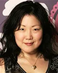 개그맨, 영화배우인 마거릿 조의 대표 이미지