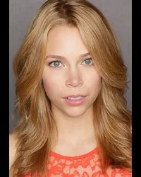 영화배우인 리사 마리 썸머스케일스의 대표 이미지