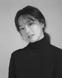 영화배우, 연극배우인 권소현의 대표 이미지