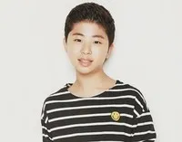 탤런트, 영화배우인 조현도의 대표 이미지