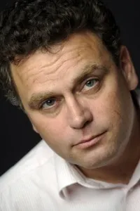 영화배우인 오토 얀코비치의 대표 이미지