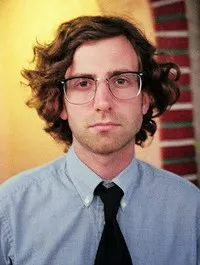 영화배우인 카일 무니의 대표 이미지