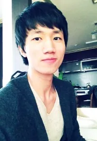 영화배우인 정완기의 대표 이미지