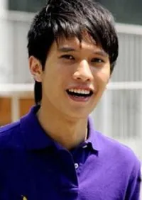 영화배우인 적자맥의 대표 이미지