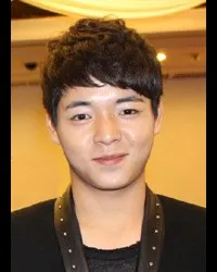 영화배우인 김도성의 대표 이미지