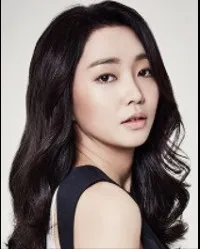 영화배우인 나혜진의 대표 이미지