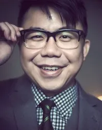 영화배우, 가수인 진환인의 대표 이미지