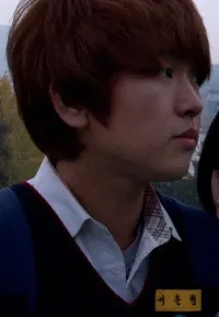 영화배우인 계승현의 대표 이미지