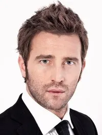 영화배우인 페르난도 길의 대표 이미지