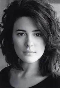 영화배우인 피비 폭스의 대표 이미지