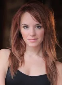 영화배우인 셰릴 텍시에라의 대표 이미지