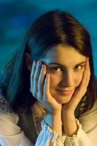 영화배우인 미레인 헤드률의 대표 이미지