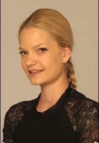 영화배우인 드라고나 다보빅의 대표 이미지