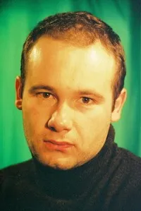 영화배우인 소린 레오베아누의 대표 이미지