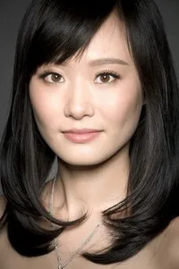 영화배우인 장두두의 대표 이미지