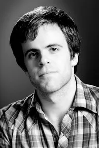 영화배우인 힐마르 구드존슨의 대표 이미지