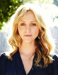 영화배우인 앨리스 맥코넬의 대표 이미지