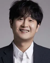 영화배우인 임수형의 대표 이미지
