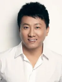 영화배우인 방자빈의 대표 이미지