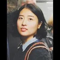 영화배우인 박세재의 대표 이미지