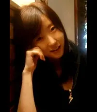 성우인 이제인의 대표 이미지