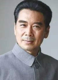 영화배우인 손유민의 대표 이미지