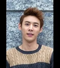 탤런트, 가수인 유일의 대표 이미지