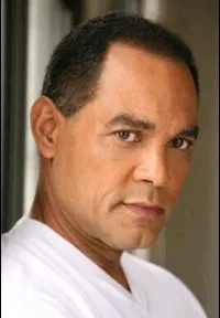 배우, 제작/기획인 루돌프 모이스의 대표 이미지