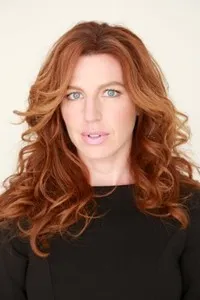 영화배우인 태나 프레데릭의 대표 이미지