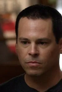 영화배우인 마이클 레인 월튼의 대표 이미지